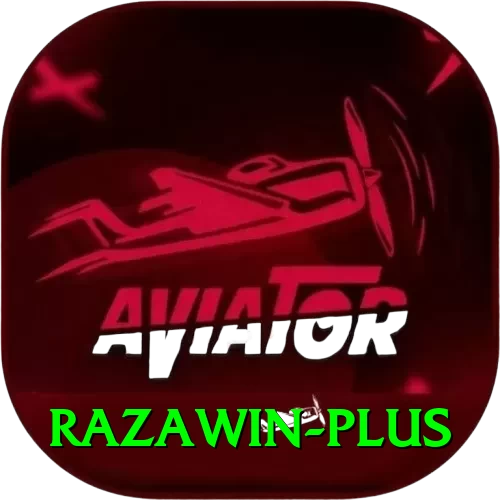 razawin Master APK v5.6.5 - 2