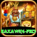 razawin Deluxe - Casino & Slots