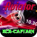 rcb captain - Real Money VIP