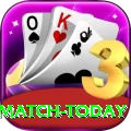 rcb match today Slots VIP v3.7.4