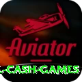 real cash games - Plus Earning App