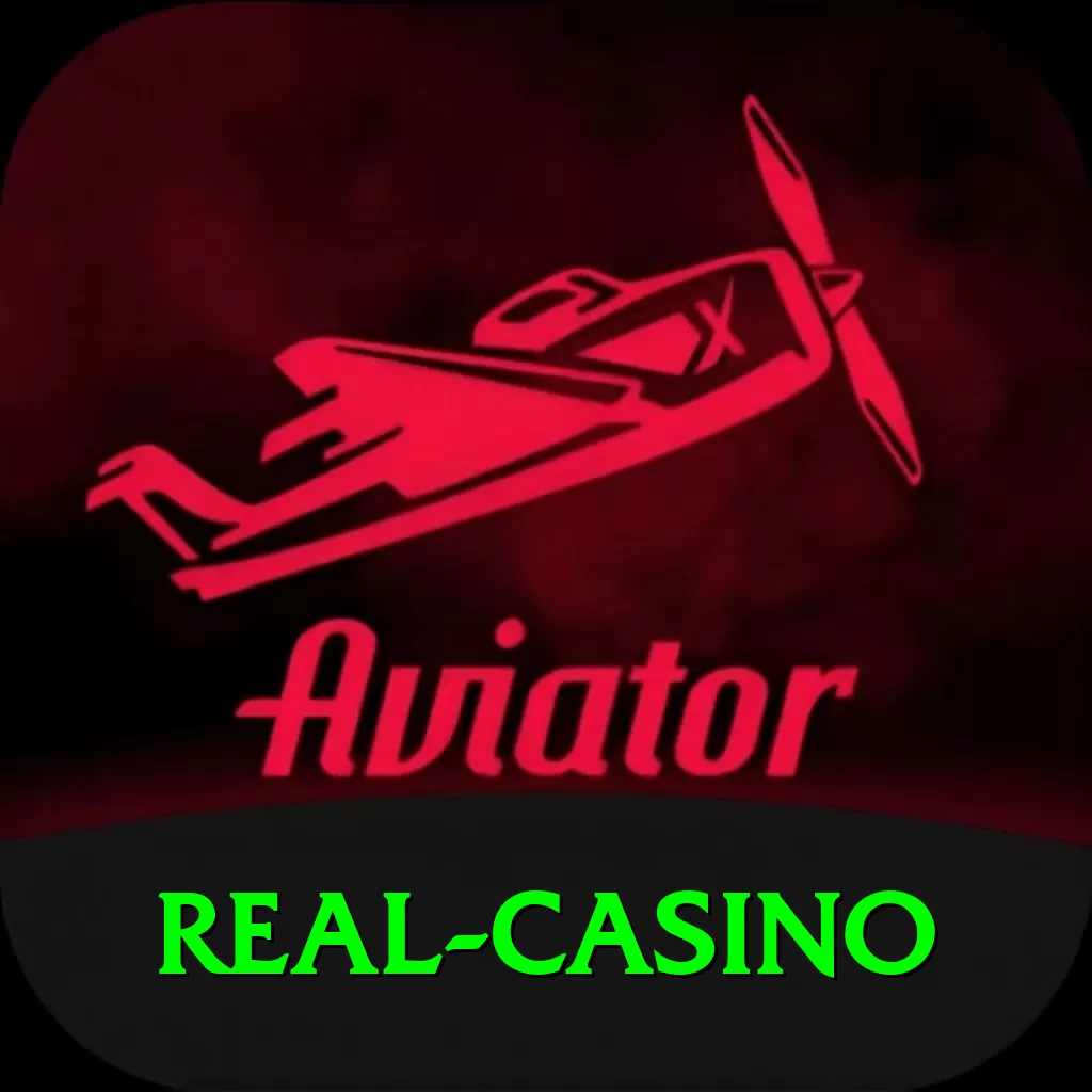 real casino Extreme Casino App - 2