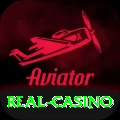 real casino Extreme Casino App