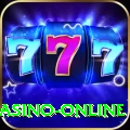 real casino online Jackpot King v2.7.3