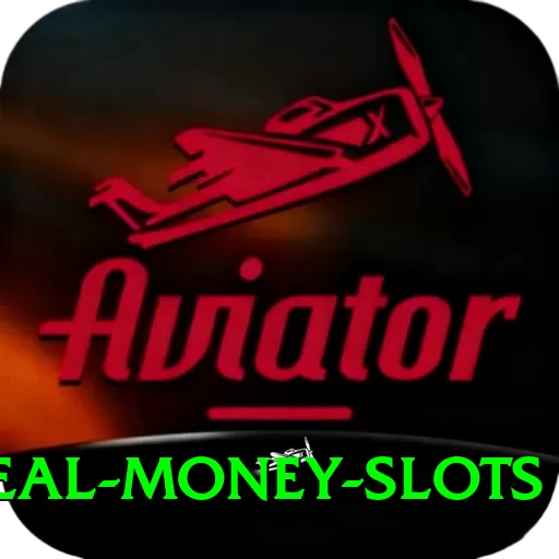 real money slots Pakistan Plus v1.8.3 - 2