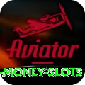 real money slots Pakistan Plus v1.8.3