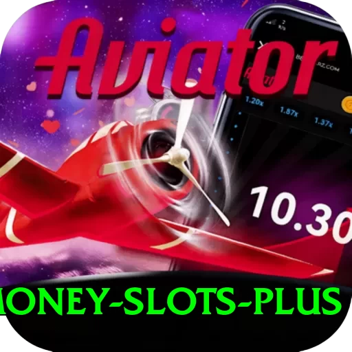 real money slots Ultimate 2024 - 2