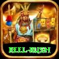 reel rush - Extreme v3.7.3