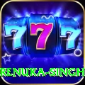 renuka singh Extreme Casino App