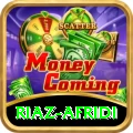 riaz afridi Prime Slots