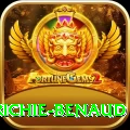 richie benaud Ultimate PK v5.4.4