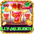 riley meredith Pakistan Master v5.4.0