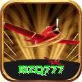 rizq777 Apps (Tools & Injectors) Master v5.6.7