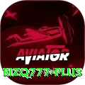 rizq777 Apps (Tools & Injectors) Turbo v4.8.5