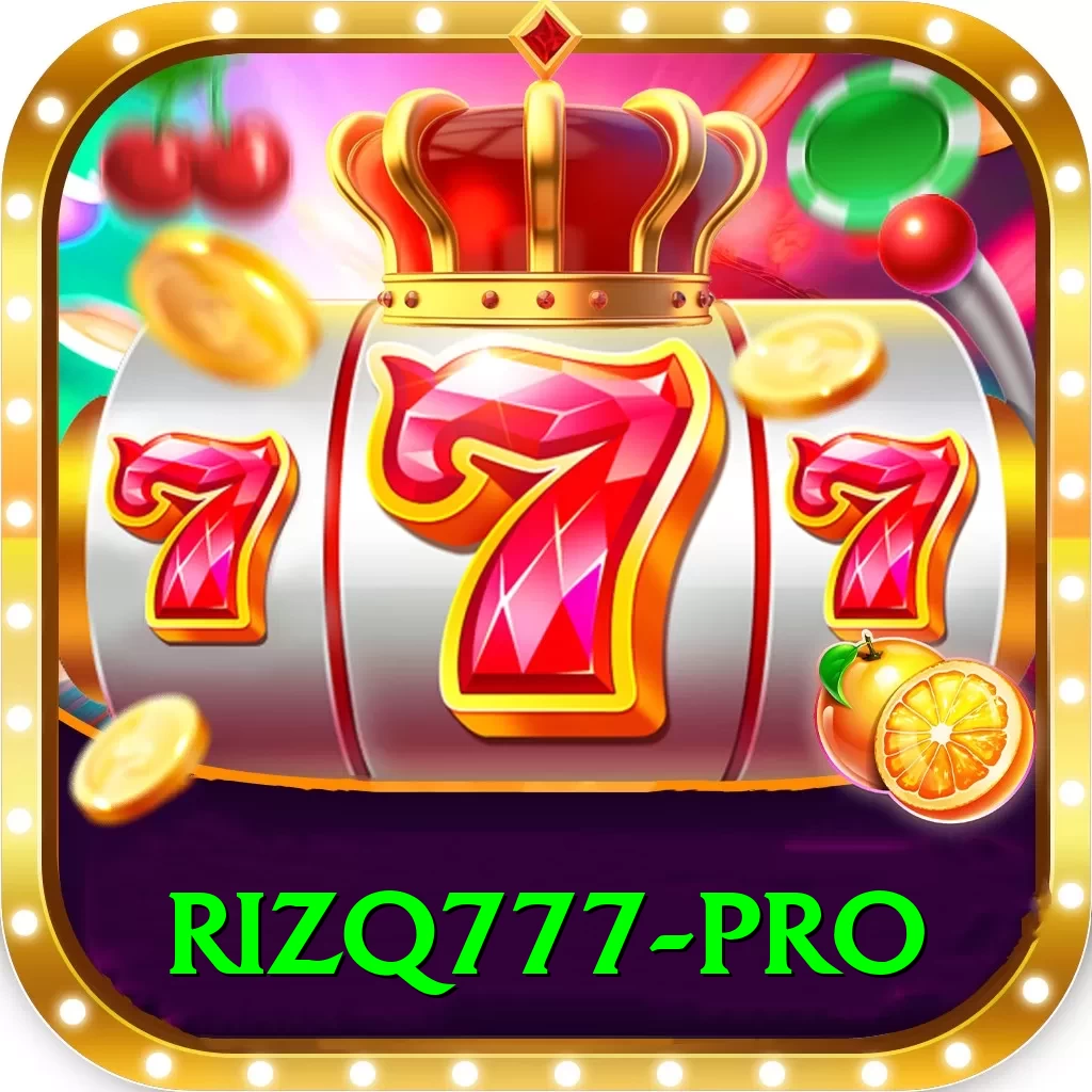rizq777 - Premium v3.3.9 - 2