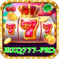 rizq777 - Premium v3.3.9