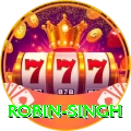 robin singh - Real Money VIP