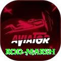 rod marsh Money Elite v5.2.3