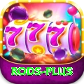rods Bonus Max v5.3.3