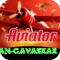 rohan gavaskar APK VIP v4.0.6