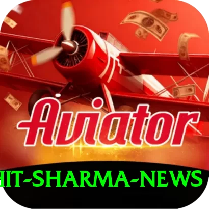 rohit sharma news Live Casino Plus - 2