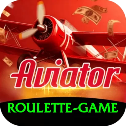 roulette game Elite Casino App - 2