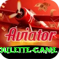 roulette game Elite Casino App