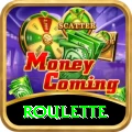 roulette Deluxe Jackpot