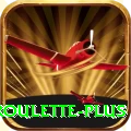 roulette - Deluxe Edition v1.7.8