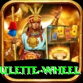 roulette wheel - VIP v5.4.9