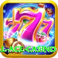royal ace casino Cash King