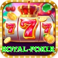 royal poker Casino Official v5.5.6