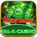 Royal x Casino Plus Edition v5.5.9