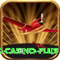 Royal x Casino Game Ultimate v2.5.9