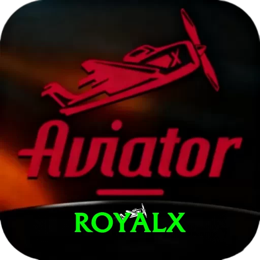 royalx - Premium v3.2.0 - 2