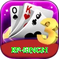 rp singh Game Max v1.1.5