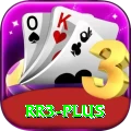 rr3 Champion Gaming App