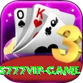 RS777VIP Game Pro1 v1.7.4