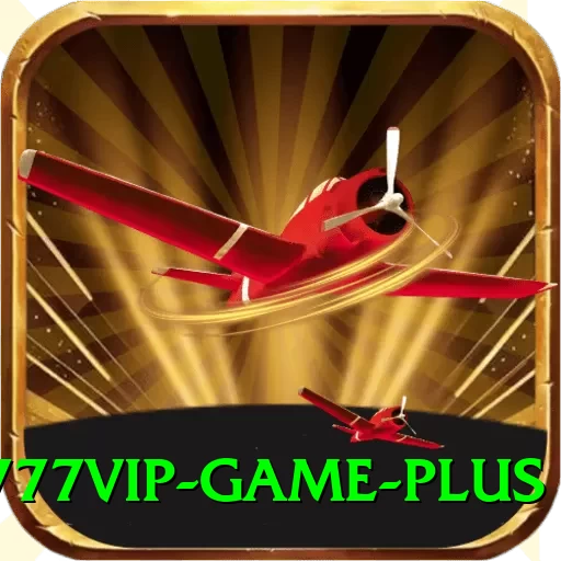 RS777VIP Game Games (Casino & Earning) VIP v4.2.7 - 2
