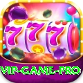 RS777VIP Game Super Pakistan