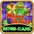 rs789 game King Casino App