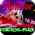 Ruby Fortune Legend PK v5.6.8