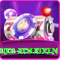 rudi koertzen Mega APK v3.7.7