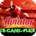 Rumi Slots Game Games (Casino & Earning) VIP v1.4.1
