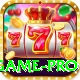 Rumi Slots Game Plus - Win Real PKR