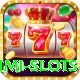 Rumi Slots Pro1 v5.2.6