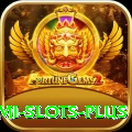 Rumi Slots Ultimate v5.6.0