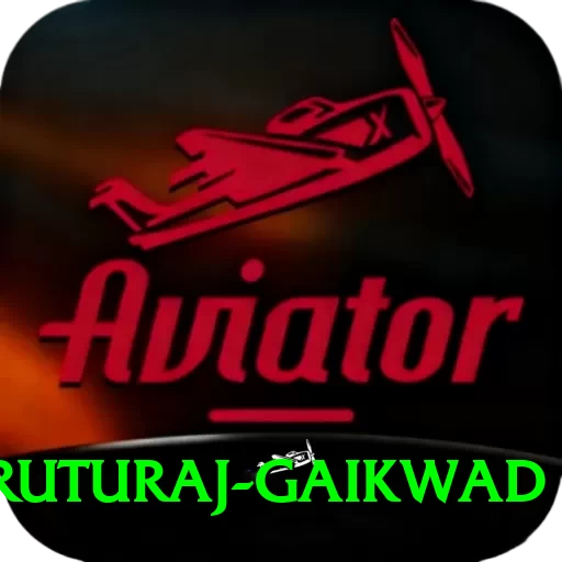 ruturaj gaikwad Bonus Max v4.9.9 - 2