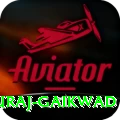 ruturaj gaikwad Bonus Max v4.9.9