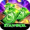 ryan burl - Royal Earning App